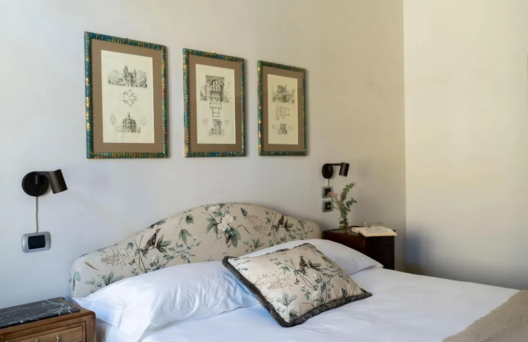 Alma Bed & Breakfast-1