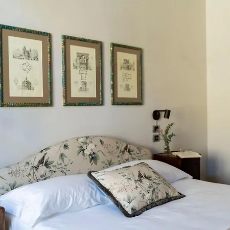 Alma Bed & Breakfast-3