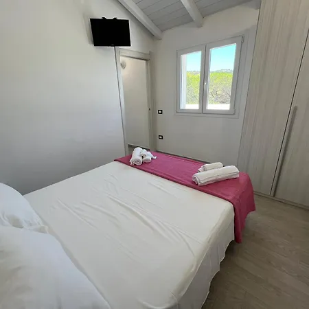 Almà-3